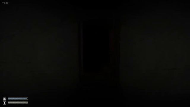 SCP Containment Breach, выпуск 2, с SD Chris смотреть онлайн
