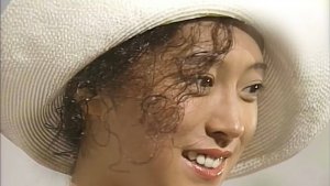 Jukari Itо - Когда цветет сакура