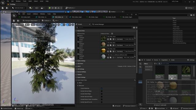 04.13_VegetShader_SetMaterialInstances смотреть онлайн