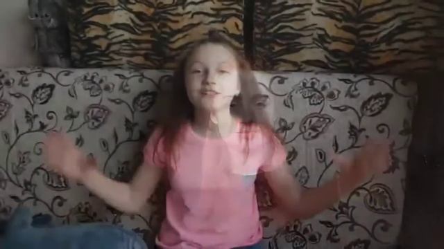 С окончанием учебного года! смотреть онлайн