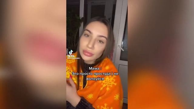 Лучшие Приколы февраль 2021 || Смешные Видео || Ржач || Подборка до слёз || Видео Приколы #20 смотреть онлайн