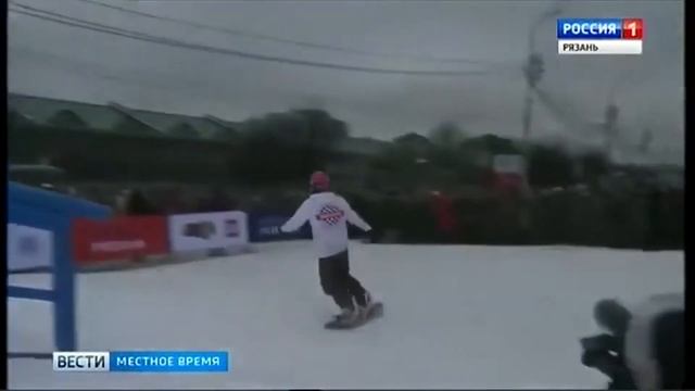 РОССИЯ 1 ВЫРЕЗКА ЭФИРА 16 ДЕКАБРЯ КАТАЙ РЯЗАНЬ смотреть онлайн