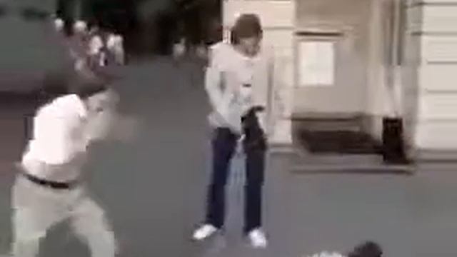 Ultimate Girl fight Fail NEW 2013, Смех и только, Новые Приколы, Шутки, Смешные ролики Юмор! Прикол смотреть онлайн