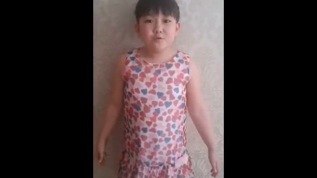# Мы этой памяти верны! Карима Т. смотреть онлайн