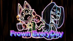 песня грустные твари