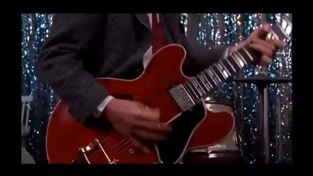 12.апреля Дневник TV. Я бренд смотреть онлайн