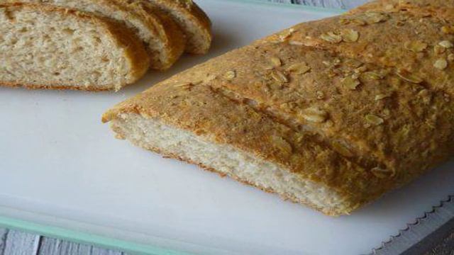 Рецепты от шеф-повара