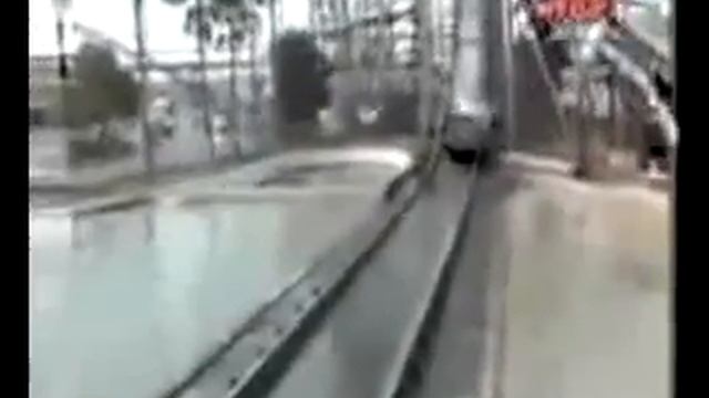 Я ВОЛНА!))) смотреть онлайн