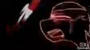 TMNT по ту сторону мрака | Клип | Легенды не умрут