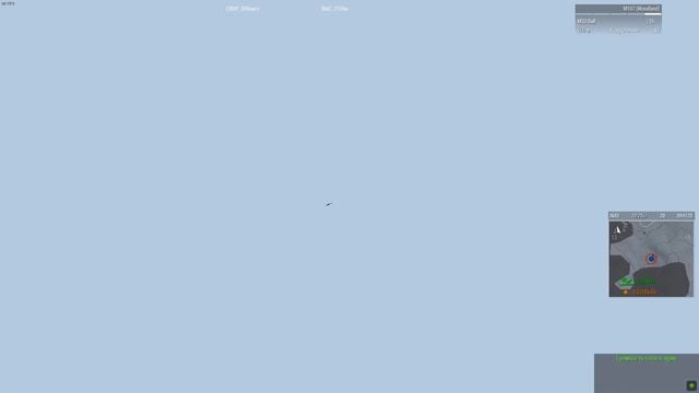 О! Привет смотреть онлайн