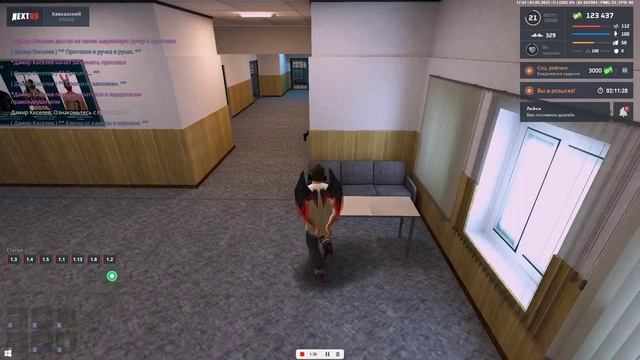 Видео-01-05-2025 174055_Trim смотреть онлайн