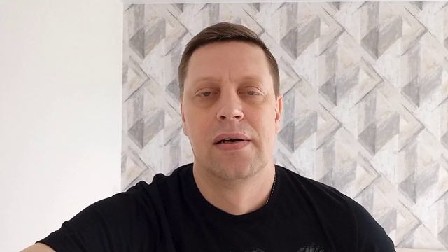 Я больше не верю мужчинам смотреть онлайн
