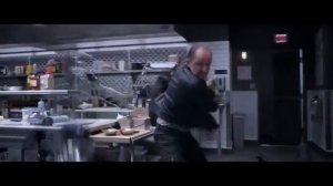 Человек Муравей и Оса 2018