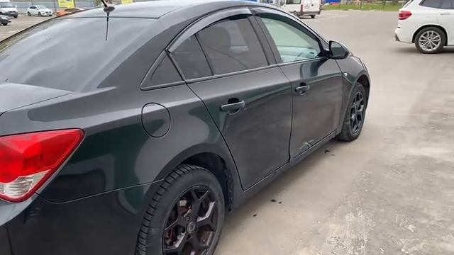 VID-20250501-WA0022.mp4