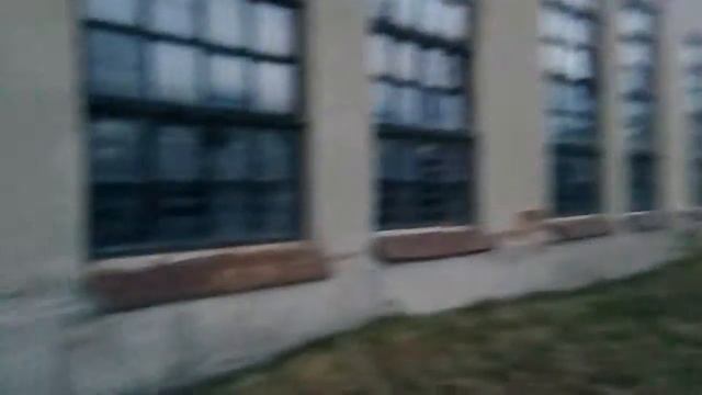 Киря, Чувашия 3