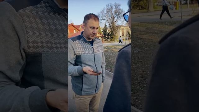 Сборник лучших вайнов (Shorts) #1