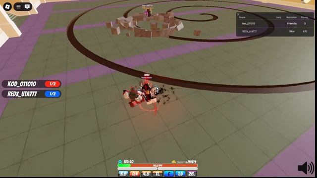 :kod играю в мир киосков или стендов