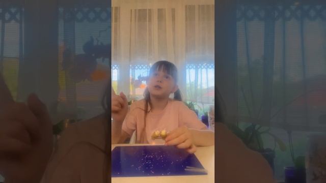 Делаем мини еду часть 2 ! ❤️ смотреть онлайн