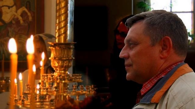 Памяти моей мамы Жолобовой Веры ПОСВЯЩАЕТСЯ