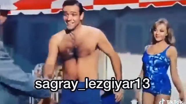 лезги прикол