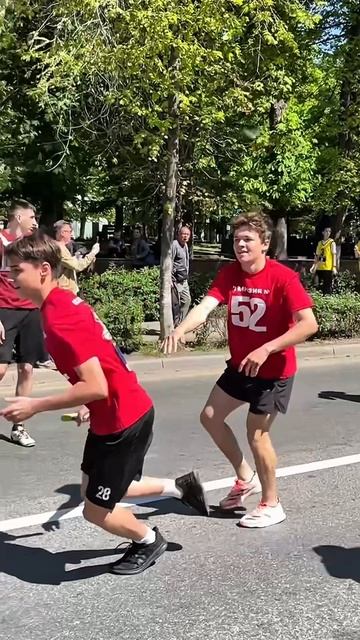 1 Мая смотреть онлайн