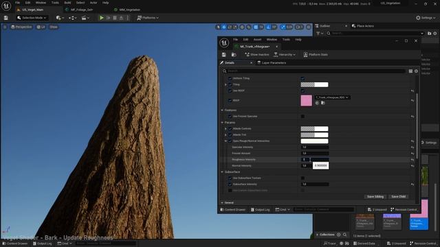 04.09.VegetShader_BarkLogic смотреть онлайн