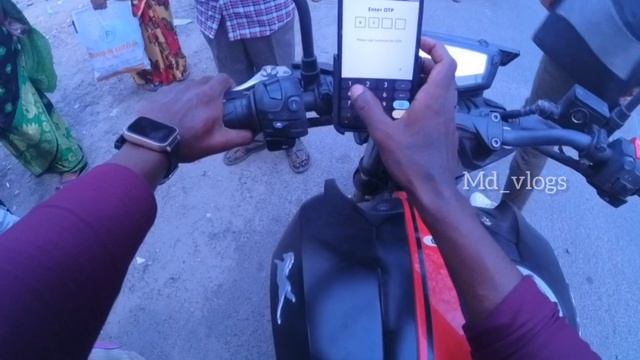 15000 income challange | daily vlog challanges | food mini vlog | food vlog Tamil shorts | md vlogs смотреть онлайн