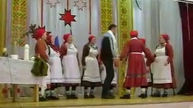 MOV06641 07.11.2013 Ижевск Вкусная жизнь -фестиваль смотреть онлайн