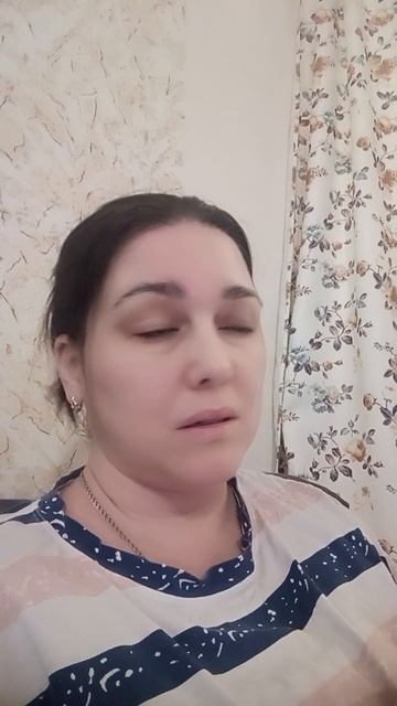 выходной он такой