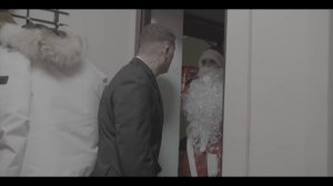 ЁЛКИ 11 (фильм, 2024)