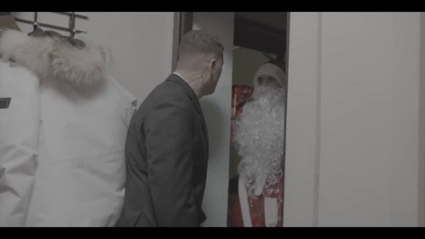 ЁЛКИ 11 (фильм, 2024)