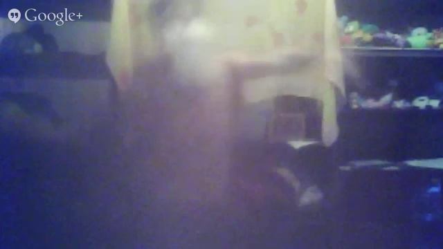 дед мороз танцует хипхоп смотреть онлайн