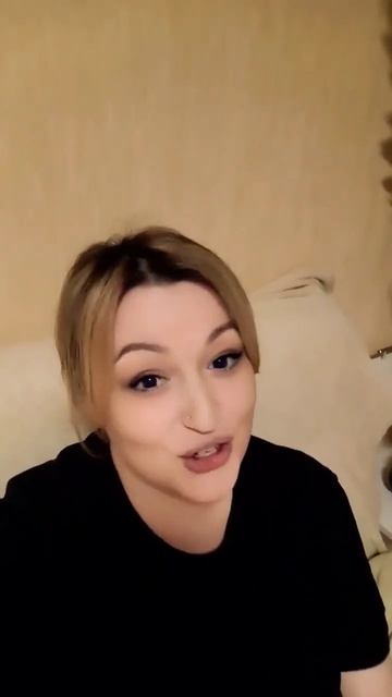 Ворожи