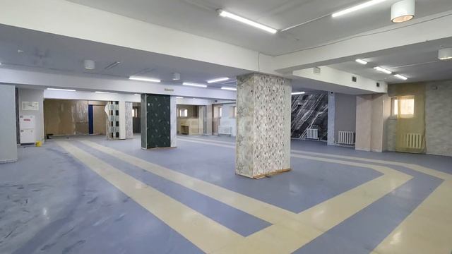 1179898 смотреть онлайн