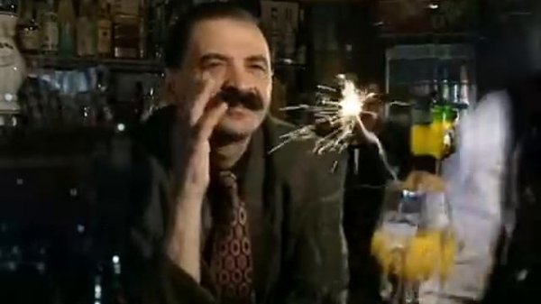 Городок - Ностальжи Gorodok Rus