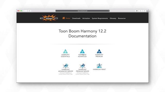 4.20. Where To Go Next