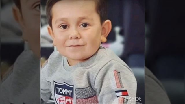 Абдурозик охи дили зор// смотреть онлайн