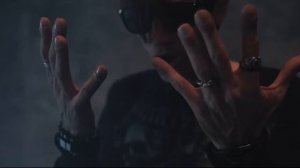 Кто Такой Дедди Мёрфи? Дедди Мерфи мемы