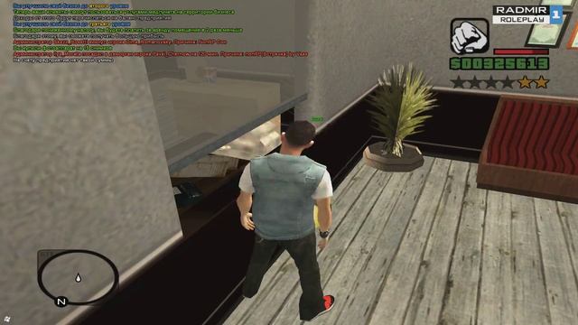 Покупка бизнеса