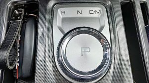 Как включить нейтраль на заглушенном Хавал Джолион. Аварийная разблокировка коробки для буксировки