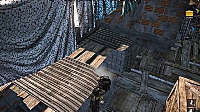 Смешные фото in Warface смотреть онлайн