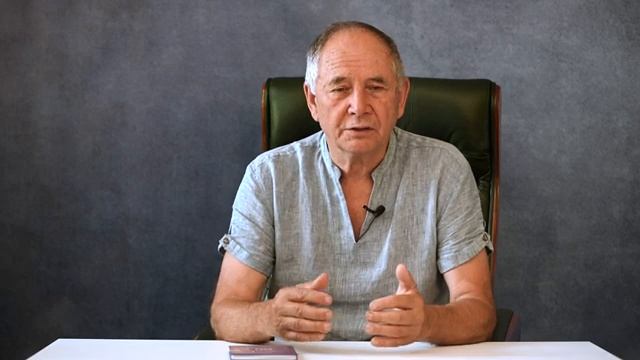 Стоит ли брать в долг и давать взаймы смотреть онлайн