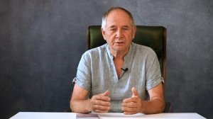 Стоит ли брать в долг и давать взаймы