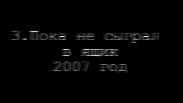 5-ка лучших фильмов с Морганом Фриманом смотреть онлайн