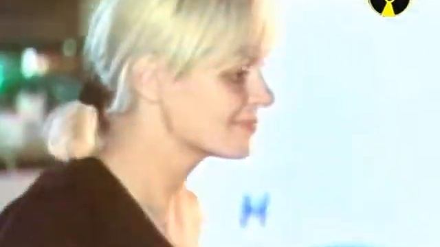 Крым. Щёлкино. КаZантип 1997 г. Часть 3-я. смотреть онлайн