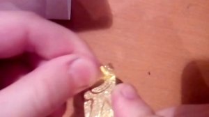Как сделать талисман игрушку?