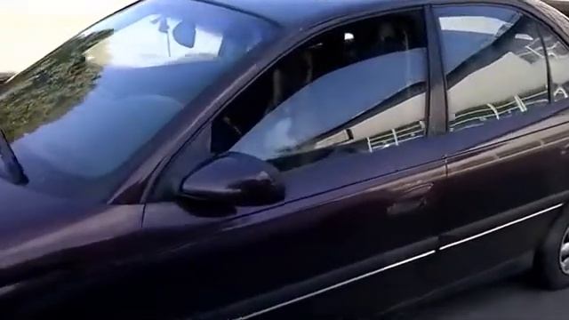 Жесть прикол вызывай наряд Водитель не в адеквате mp4 смотреть онлайн