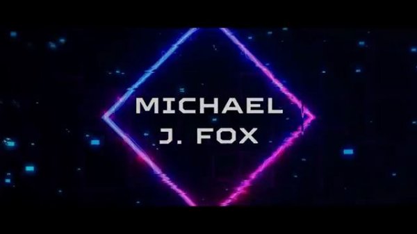 Back to the Future 4 (2025) - First Trailer _ Tom Holland, Robert Downey Jr.