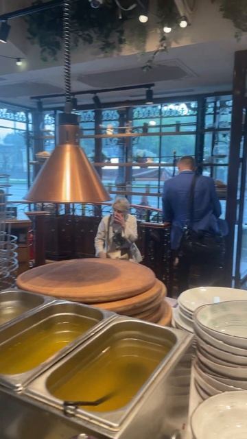 #duet #music #memes #rek #keşfet #смех #рекомендации #рек 🤫😰😑🥵🤥🥵🫠🫤😩😑☹️😡🫢🥵😓🥺😶🥺 смотреть онлайн