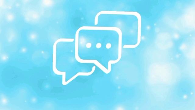 Максим Рильський 